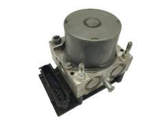 Abs Čerpadlo Mitsubishi Colt MN116161 A4544200975 0265800403 62649