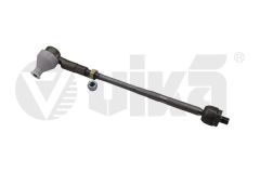 Riadiaca Tyč Pravý 6R0423804A 44230912001 VW Seat Skoda Vika