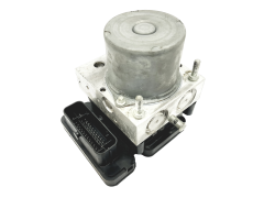 Abs Čerpadlo Opel Karl 42571860 0265258381 Bosch 45696