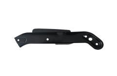 Držiak Svetla Pravé 7C0805932A 88051788202 VW Crafter DPA