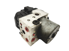 Abs Čerpadlo Fiat Multipla 46837590 0273004684 Bosch