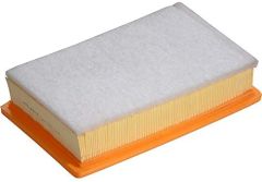 Vzduchový Filter Nový Originál Peugeot 607 1444PQ Vzduchový Filter Nový Originál Peugeot 607 1444PQ
