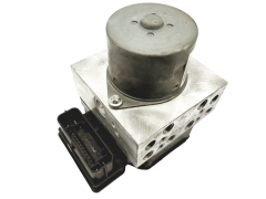 Abs Čerpadlo Ford Mondeo 8G91-2C405-AB 54085037A TRW 35811