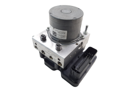 Abs Čerpadlo Citroen Peugeot Opel 9812786180 0265956353 2220