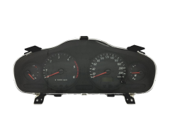 Otáčkomer Hyundai Santa Fe 94003-26520 2003-0940 51658