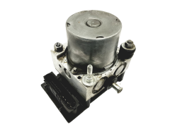 Abs Čerpadlo Fiat Idea 51761005 0265800495 Bosch 37099
