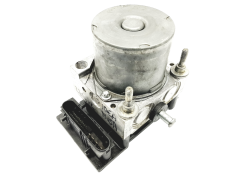 Abs Čerpadlo Fiat Idea 51761005 0265800495 Bosch 36428