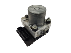 Abs Čerpadlo Peugeot 407 9662005180 0265251121 0265951395 3897