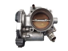 Ventil teleskopu škrtiacej klapky Opel 55561495 0280750245 1.6 1.8 GM