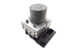 Abs Čerpadlo BMW X1 3451 6791272-01 0265951100 0265236159 1892