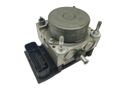 Abs Čerpadlo Fiat Panda 51799595 0265800673 0265232021 Bosch 62342