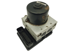 Abs Čerpadlo Ford Focus 2M51-2M110-EC 10.0925-0115.3 Ate 66927