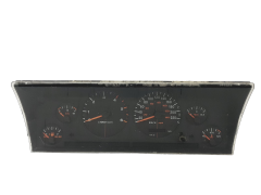 Tachometer Jeep Grand Cherokee 56042795 57633