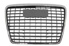 Mriežka Chladiča 4F0853651AN 88530734202 Audi A6 DPA