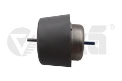 Silentblok Motora Pravá 8E0199379AG 11990254901 Audi A4 Vika