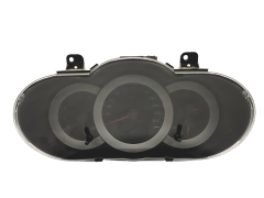 Tachometer Toyota RAV4 83800-42D03 257440-3330 40897