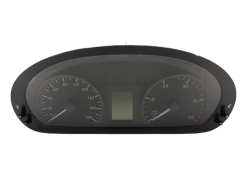 Otáčkomer Mercedes Sprinter A9064465821 21014