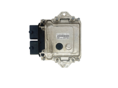 Riadiaca Jednotka 33920-68K02 0261S04260 Suzuki Bosch 43653