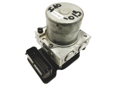 Abs Čerpadlo Hyundai I10 58910-0X550 BE6000K401 Mando 35954