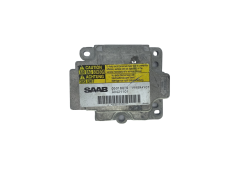 Modul riadiacej jednotky 05016829 A0421101 Saab