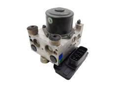Abs Čerpadlo Mazda 6 GJ6E437A0 437-0722 Sumitomo 2000