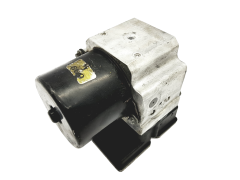 Abs Čerpadlo Opel Vectra C Signum 12773671 15052209 TRW GM