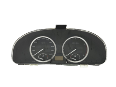 Tachometer Tata Safari 269954219984N Pricol