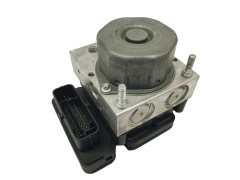 Abs Čerpadlo Renault Clio 4 476600188R 0265956527 476605460R Bosch 62211