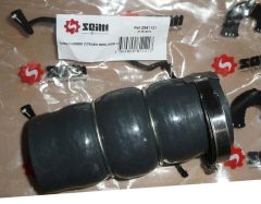 Vzduchová hadica 981121 0382PJ 0382.PJ Citroen Peugeot SEIM