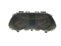 Tachometer Renault Kangoo 248097195R