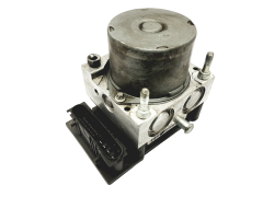 Abs Čerpadlo Nissan Micra K12 47660AX600 0265800319 0265231341 60465