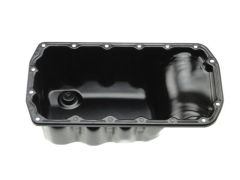 Olejová Vaňa Originál Citroen Peugeot C3 C4 308 1.4-1.6 VTI THP 9821789380