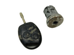 Zapaľovacia vložka Zapłonowej Ford M179A 2S6T15K601AA