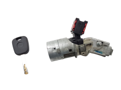 Spínacia Skrinka Renault Clio 3 Modus 8200214168 N0502060 Valeo 1002