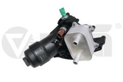 Kryt Olejového Filtra 03N115389J 11151777901 Audi Vika