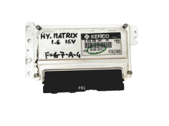 Riadiaca Jednotka 9030930184F 39108-26741 FCE2I63 Hyundai Kefico