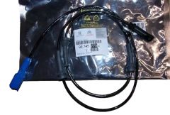 ABS Snímač Pravý Predný Nový Originál 9674577980 Peugeot
