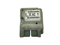 Modul riadiacej jednotky 05081042AG 0285001748 Chrysler Bosch