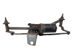 Mechanizmus Stieračov Peugeot 206 3397020446 0390241360 Bosch 1045
