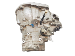 Prevodovka ND0015 7701717857 Renault Scenic 2 2.0 1162