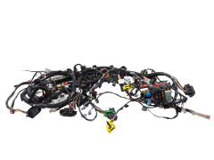 Elektrická kabeláž Renault 240182170R -0 Delphi 0km