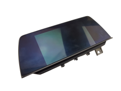 Navigačný displej BMW 1 6550 6837128 -03 193304-10 InnoLux