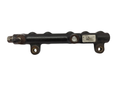 Vstrekovacia Rampa 9674300080 Citroen Peugeot Delphi 2.0 Blue HDI