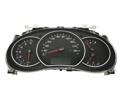 Otáčkomer Renalut Kangoo 248102341R Johnson 31705
