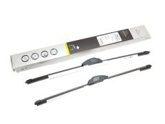 Stierače Predný Dacia 550+500mm 288908484R Originál