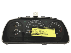 Tachometer Daihatsu Gran Move 83100-87782 Denso