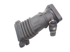 Vzduchová hadica Ford 9649252080 9639027480 1.6 TDCI