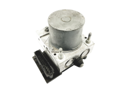 Abs Čerpadlo Opel 13145396 0265231443 Bosch 39620