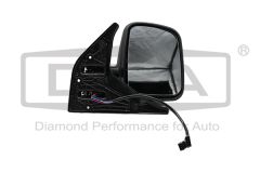 Zrkadlo Pravé 701857508H 88570305002 VW Transporter T4 DPA