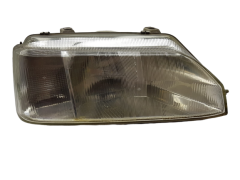 Svetlomet Pravý 7700784192 Renault 25 Valeo